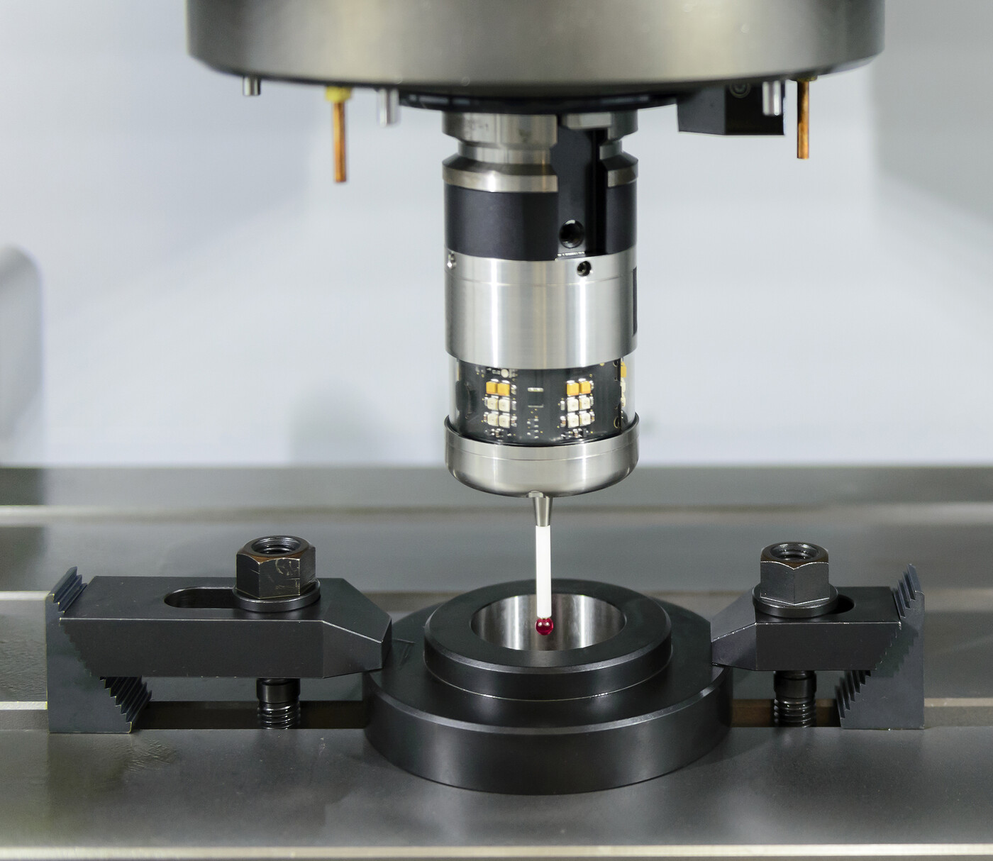 Test center |LOAD TEST |COORDINATE MEASURING |IMPACT TEST|MEASURING OF ...