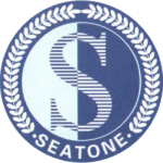 Seatone Logo